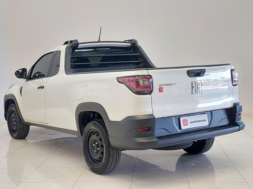 fiat strada 1.4 fire flex endurance cs manual 4p 20233