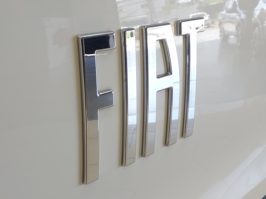 fiat strada 1.4 fire flex endurance cs manual 4p 202313