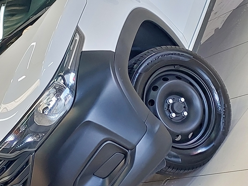 fiat strada 1.4 fire flex endurance cs manual 4p 202316