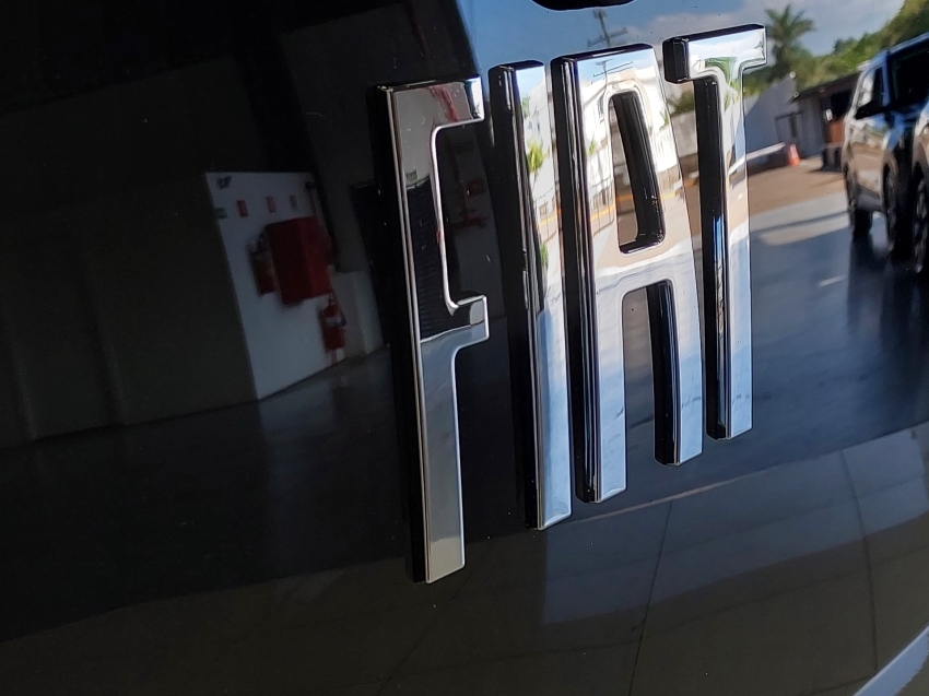 fiat mobi 1.0 evo flex like. manual 4p 202315