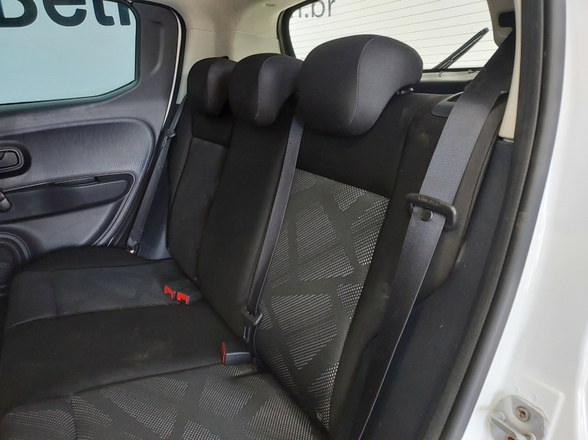 fiat mobi 1.0 evo flex like. manual 4p 20239