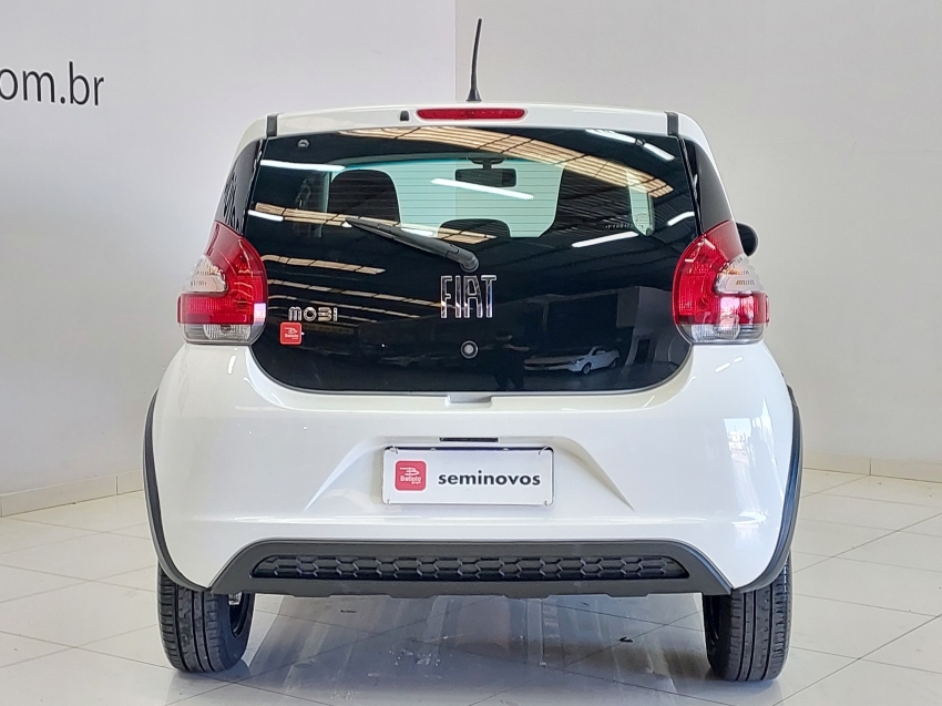 fiat mobi 1.0 evo flex like. manual 4p 20235