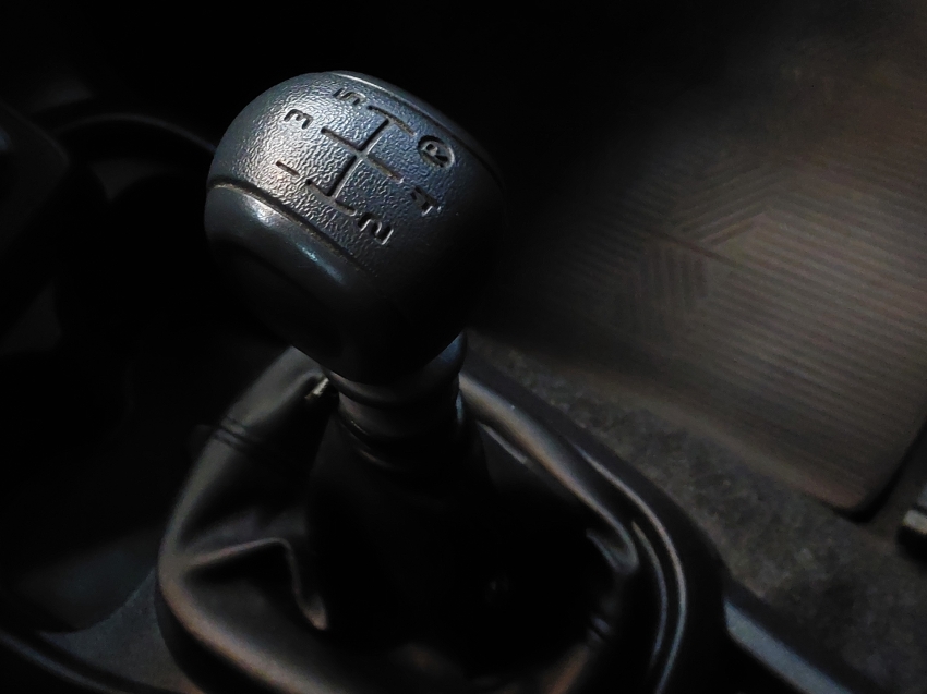 fiat mobi 1.0 evo flex like. manual 4p 202313