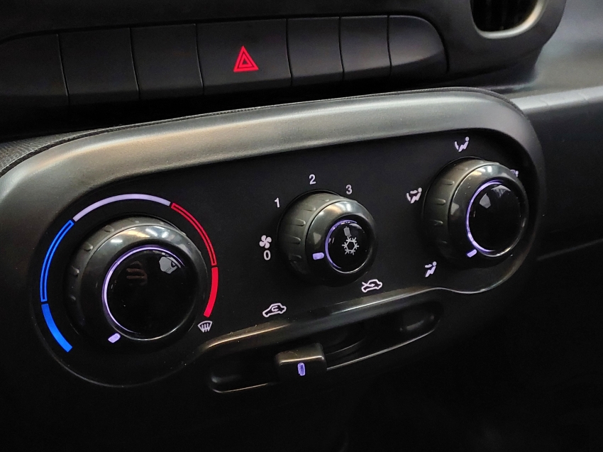 fiat mobi 1.0 evo flex like. manual 4p 202011