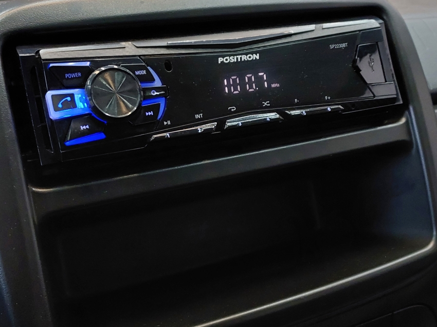 fiat mobi 1.0 evo flex like. manual 4p 202012