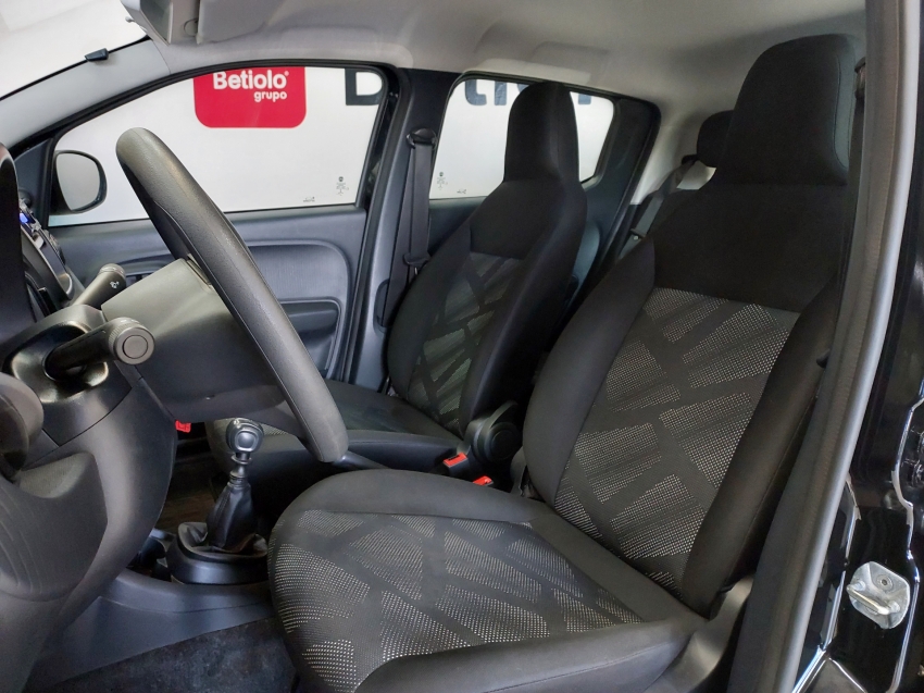 fiat mobi 1.0 evo flex like. manual 4p 20208