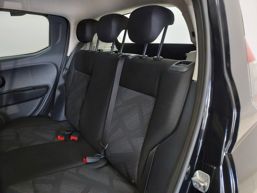 fiat mobi 1.0 evo flex like. manual 4p 20209