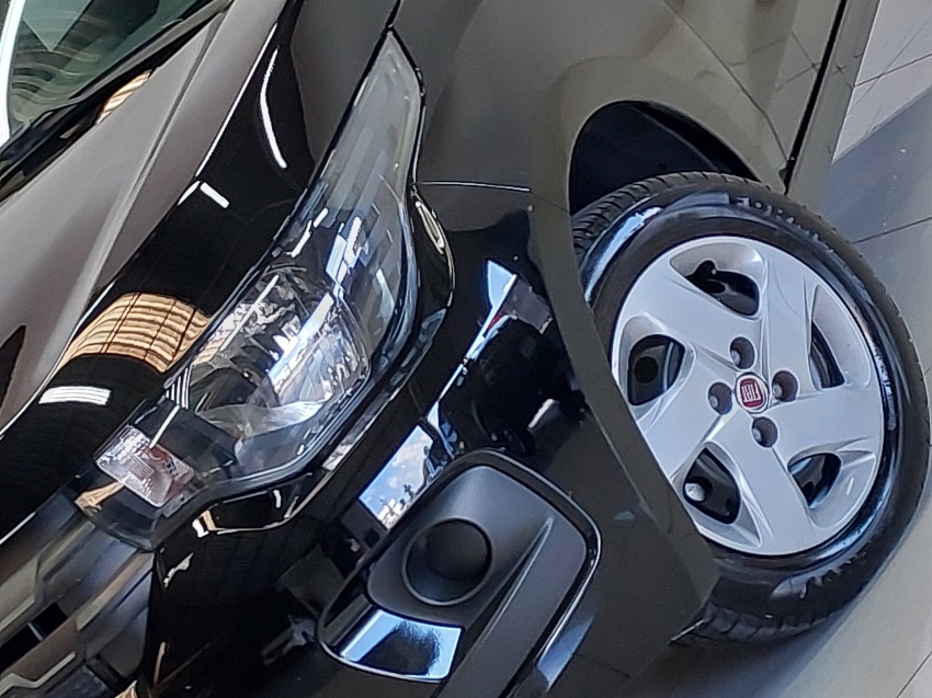 fiat mobi 1.0 evo flex like. manual 4p 202015