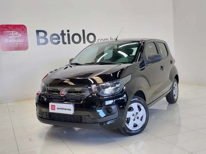 fiat mobi 1.0 evo flex like. manual 4p 202016