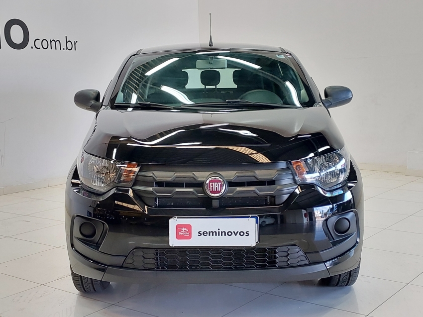 fiat mobi 1.0 evo flex like. manual 4p 20202
