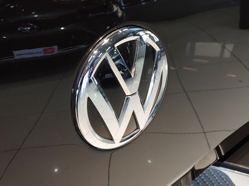 volkswagen amarok 2.0 highline 4x4 cd 16v turbo intercooler diesel 4p automatico 202123