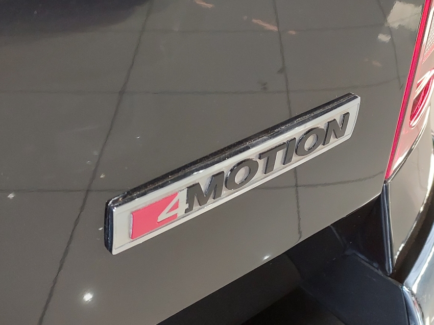 volkswagen amarok 2.0 highline 4x4 cd 16v turbo intercooler diesel 4p automatico 202122