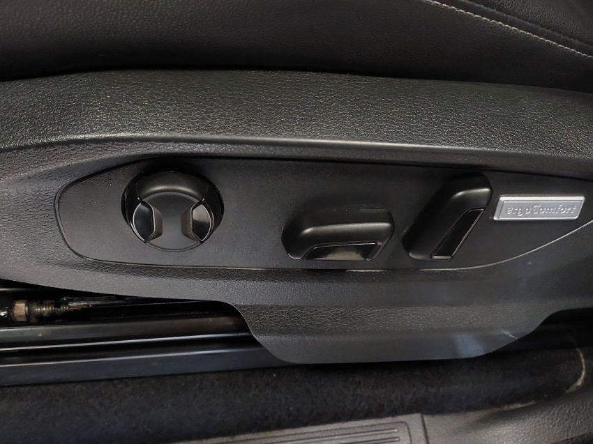 volkswagen amarok 2.0 highline 4x4 cd 16v turbo intercooler diesel 4p automatico 202117