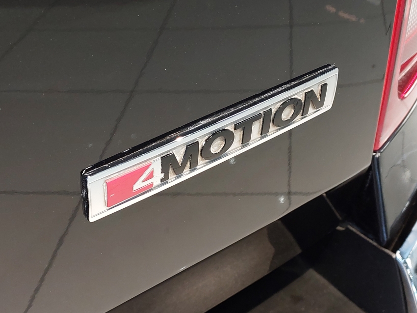 volkswagen amarok 2.0 highline 4x4 cd 16v turbo intercooler diesel 4p automatico 202124