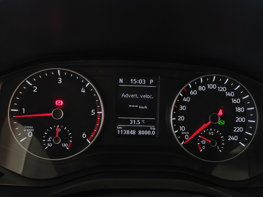 volkswagen amarok 2.0 highline 4x4 cd 16v turbo intercooler diesel 4p automatico 202114