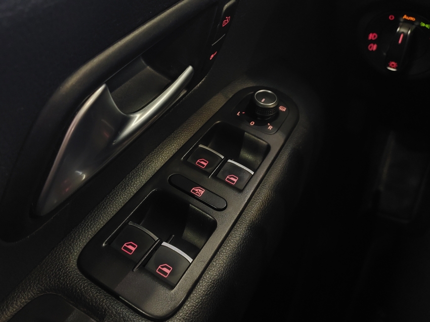 volkswagen amarok 2.0 highline 4x4 cd 16v turbo intercooler diesel 4p automatico 202120