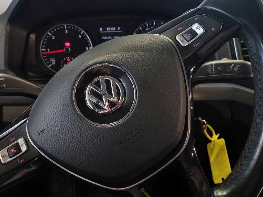 volkswagen amarok 2.0 highline 4x4 cd 16v turbo intercooler diesel 4p automatico 202119