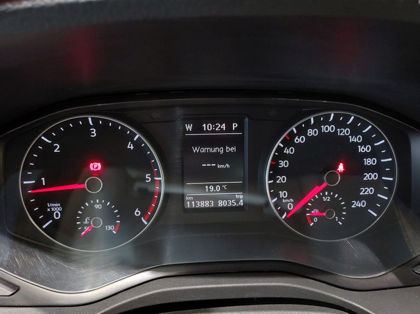 volkswagen amarok 2.0 highline 4x4 cd 16v turbo intercooler diesel 4p automatico 202114