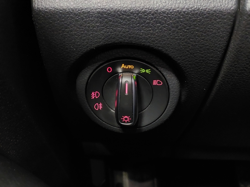 volkswagen amarok 2.0 highline 4x4 cd 16v turbo intercooler diesel 4p automatico 202116