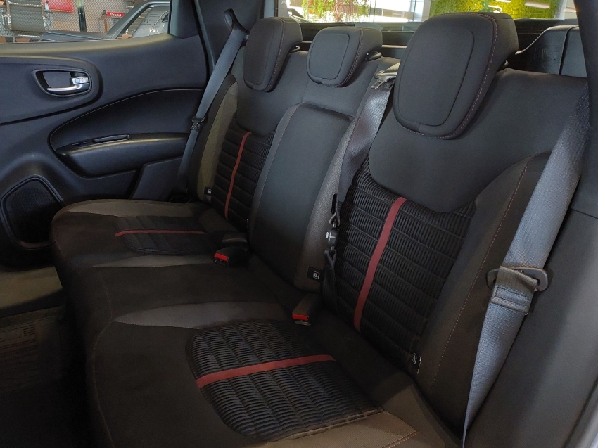 fiat toro 2.0 16v turbo diesel freedom 4wd at9 4p automatico 202110