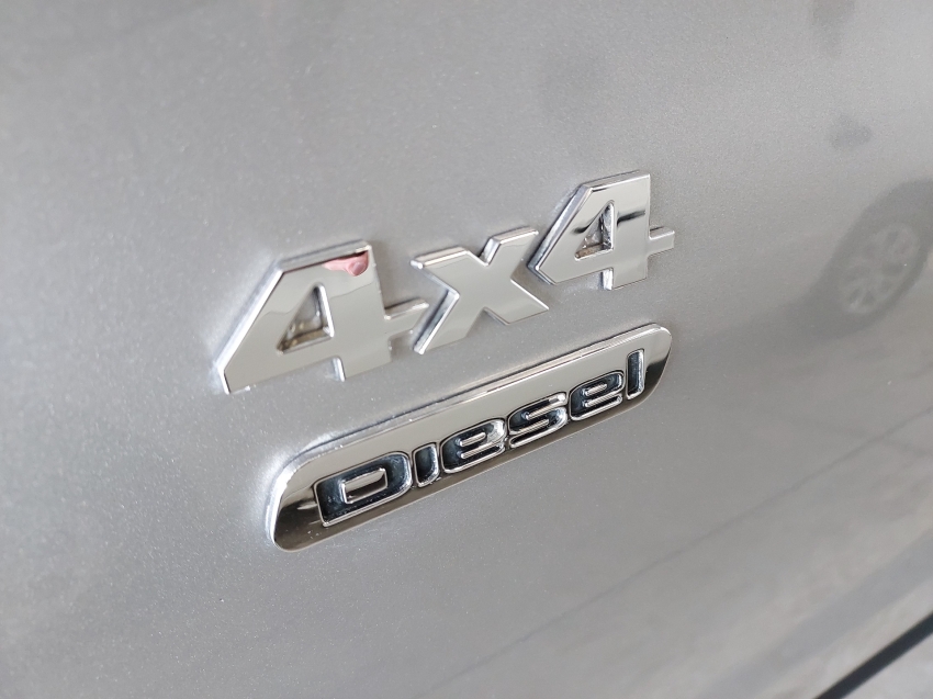 fiat toro 2.0 16v turbo diesel freedom 4wd at9 4p automatico 202121