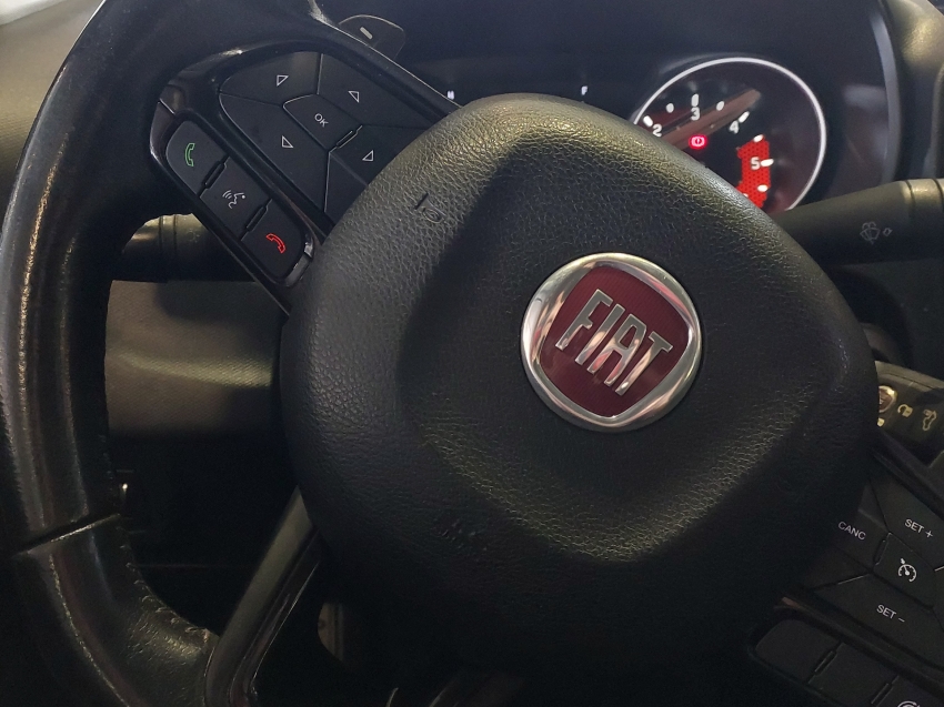 fiat toro 2.0 16v turbo diesel freedom 4wd at9 4p automatico 202115