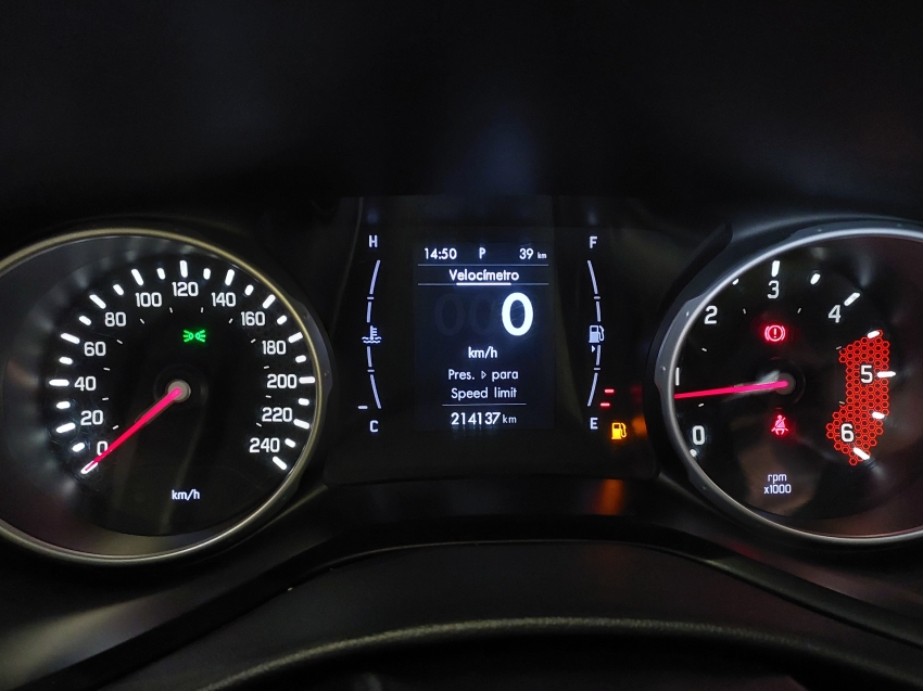 fiat toro 2.0 16v turbo diesel freedom 4wd at9 4p automatico 202114