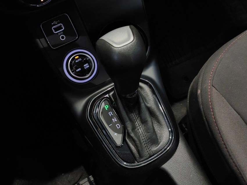 fiat toro 2.0 16v turbo diesel freedom 4wd at9 4p automatico 202111