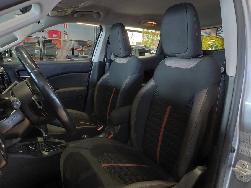 fiat toro 2.0 16v turbo diesel freedom 4wd at9 4p automatico 20219