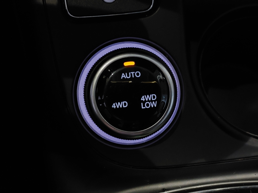 fiat toro 2.0 16v turbo diesel freedom 4wd at9 4p automatico 202118