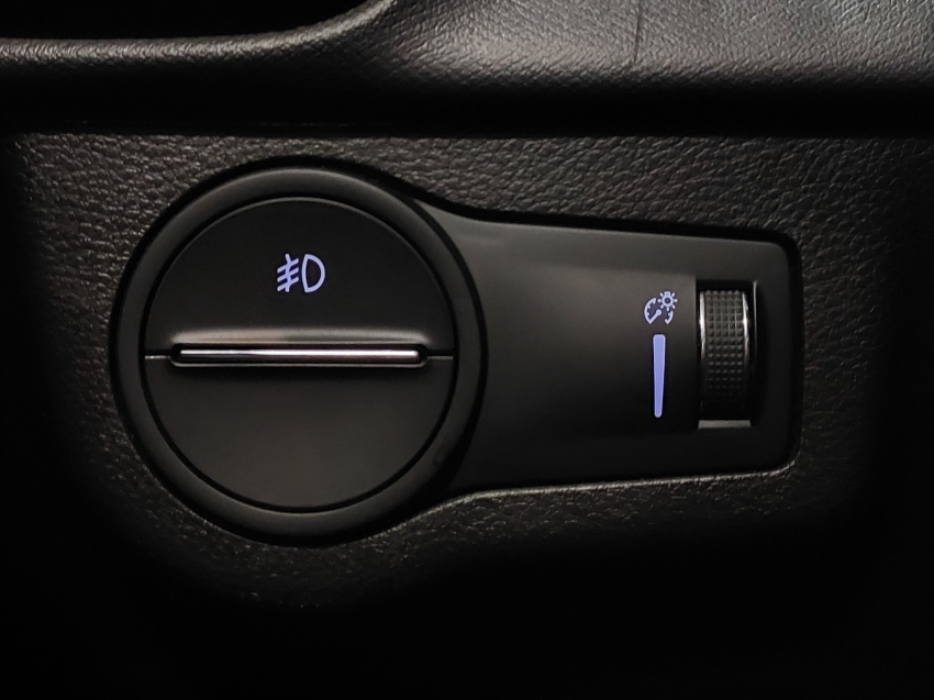 fiat toro 2.0 16v turbo diesel freedom 4wd at9 4p automatico 202117