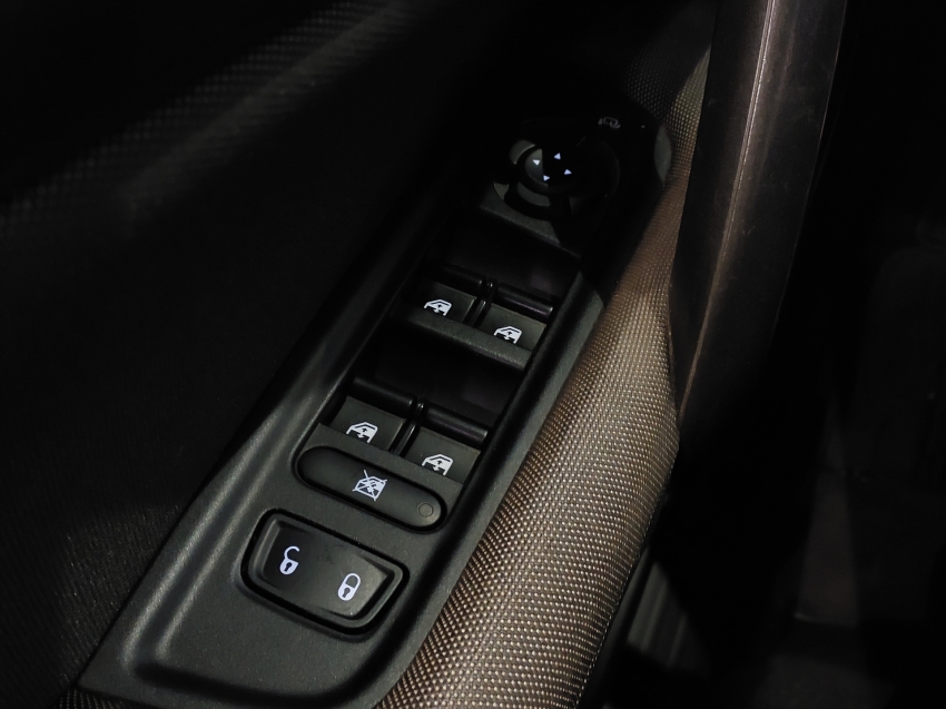 fiat toro 2.0 16v turbo diesel freedom 4wd at9 4p automatico 202119