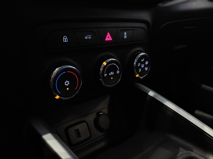 chevrolet onix 1.0 turbo flex lt manual 4p 202311