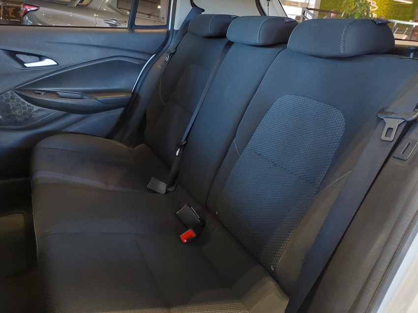 chevrolet onix 1.0 turbo flex lt manual 4p 20239