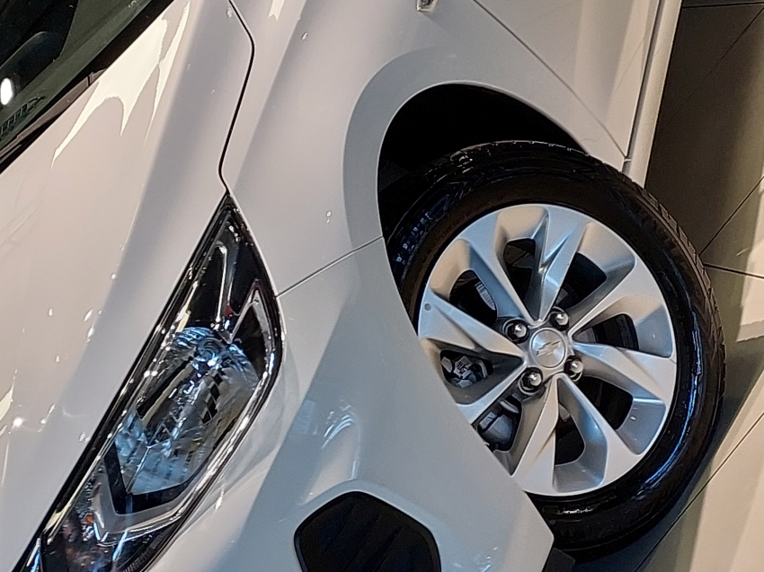 chevrolet onix 1.0 turbo flex lt manual 4p 202321