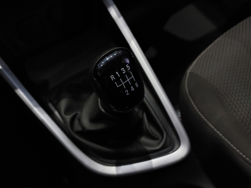 chevrolet onix 1.0 turbo flex lt manual 4p 202310