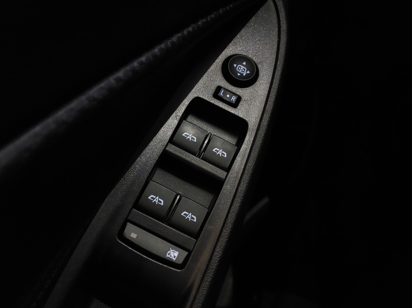 chevrolet onix 1.0 turbo flex lt manual 4p 202316