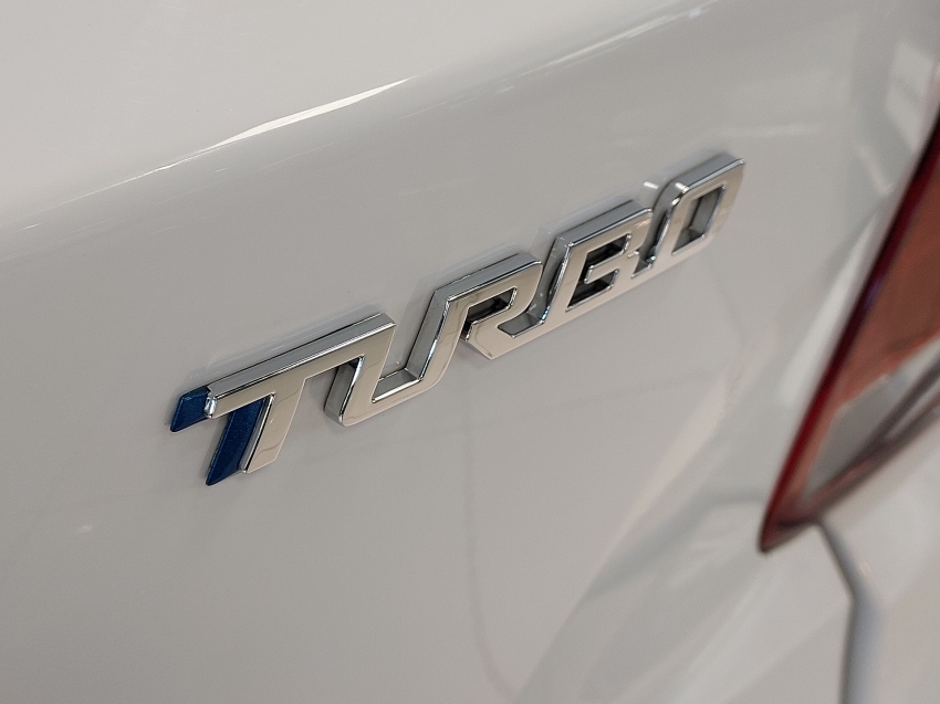 chevrolet onix 1.0 turbo flex lt manual 4p 202319