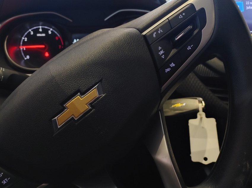 chevrolet onix 1.0 turbo flex lt manual 4p 202315