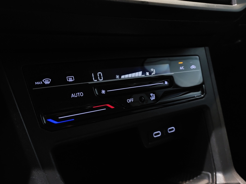 volkswagen polo 1.0 170 tsi highline automatico flex 4p 202413