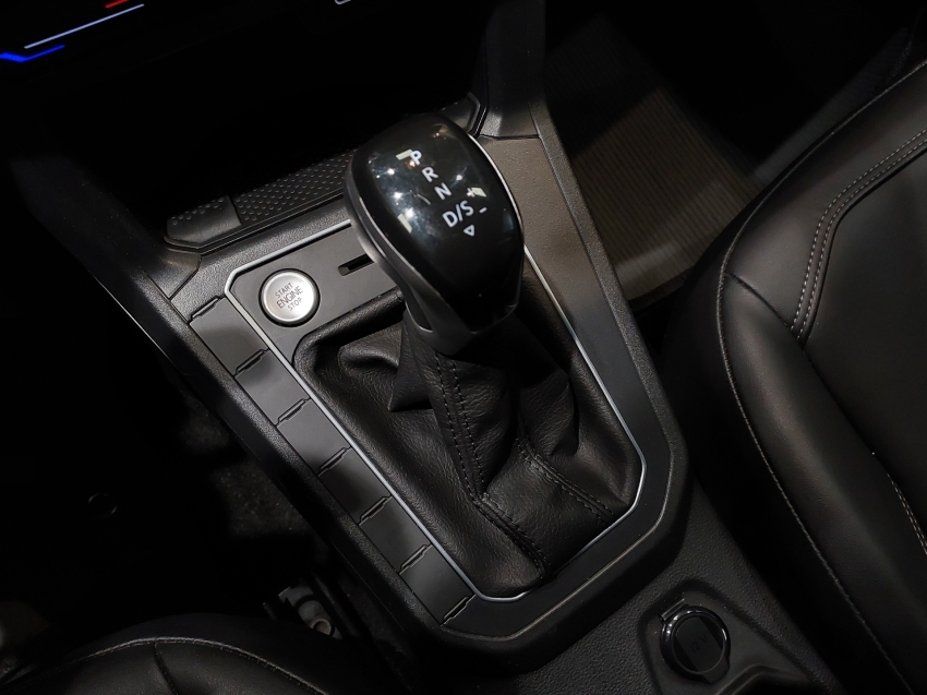 volkswagen polo 1.0 170 tsi highline automatico flex 4p 202410