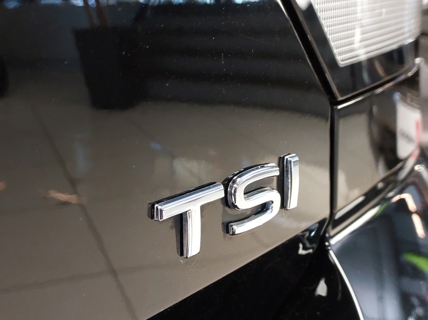 volkswagen polo 1.0 170 tsi highline automatico flex 4p 202421