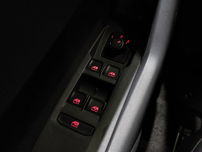 volkswagen polo 1.0 170 tsi highline automatico flex 4p 202419