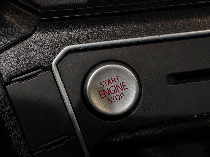 volkswagen polo 1.0 170 tsi highline automatico flex 4p 202417