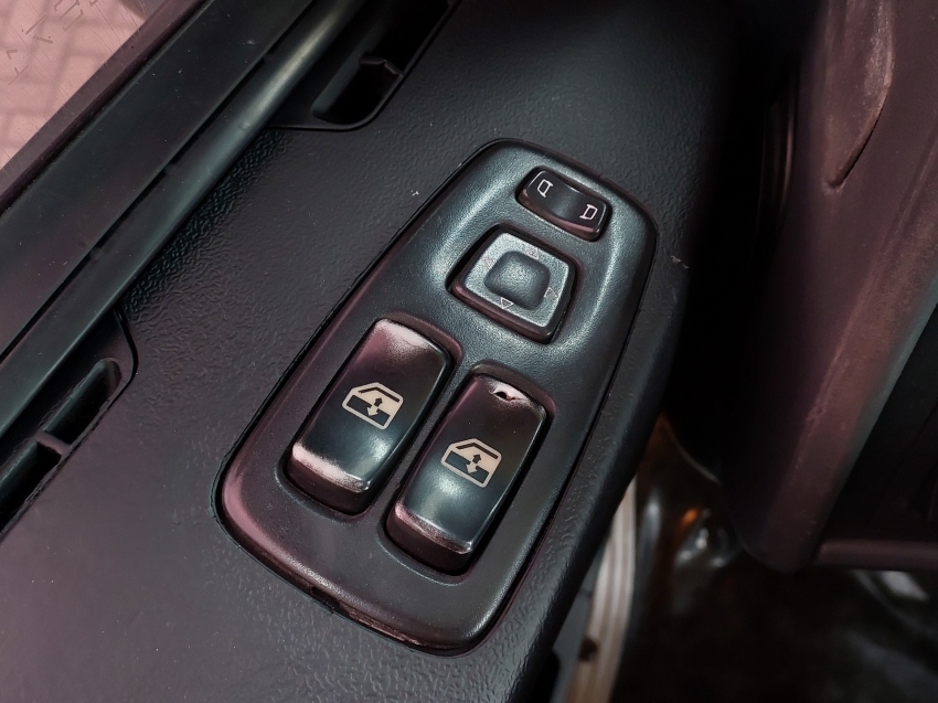 scania r 440 a 4x2 diesel 2p automatico 201418