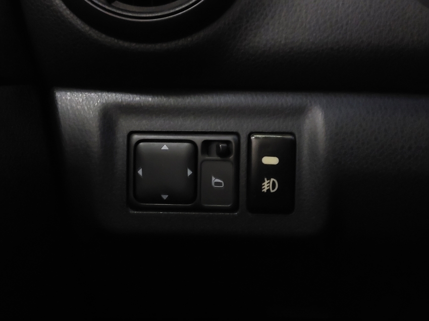 nissan livina 1.6 16v flex 4p manual 201217