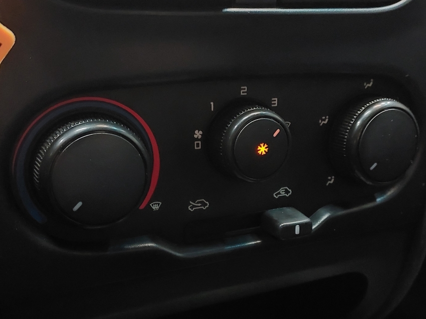 fiat strada 1.4 mpi hard working cs 8v flex 2p manual 201812