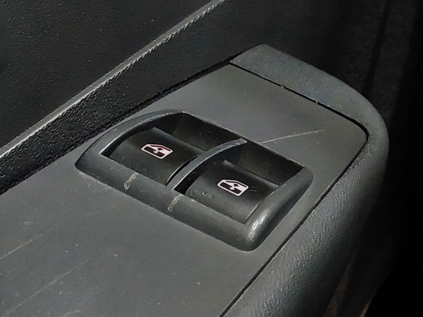 fiat strada 1.4 mpi hard working cs 8v flex 2p manual 201815