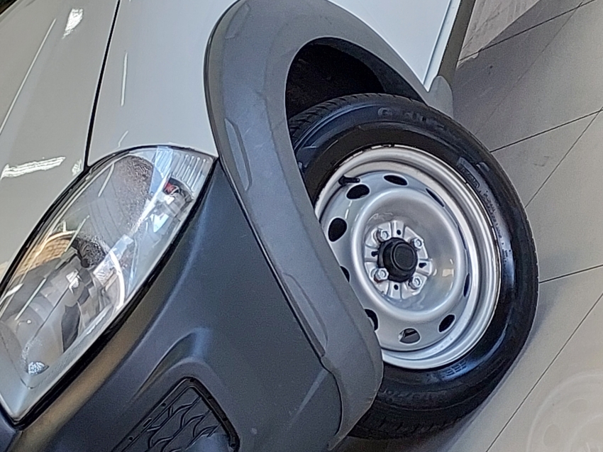 fiat strada 1.4 mpi hard working cs 8v flex 2p manual 201816