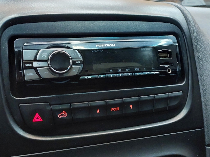 fiat strada 1.4 mpi hard working cs 8v flex 2p manual 201814